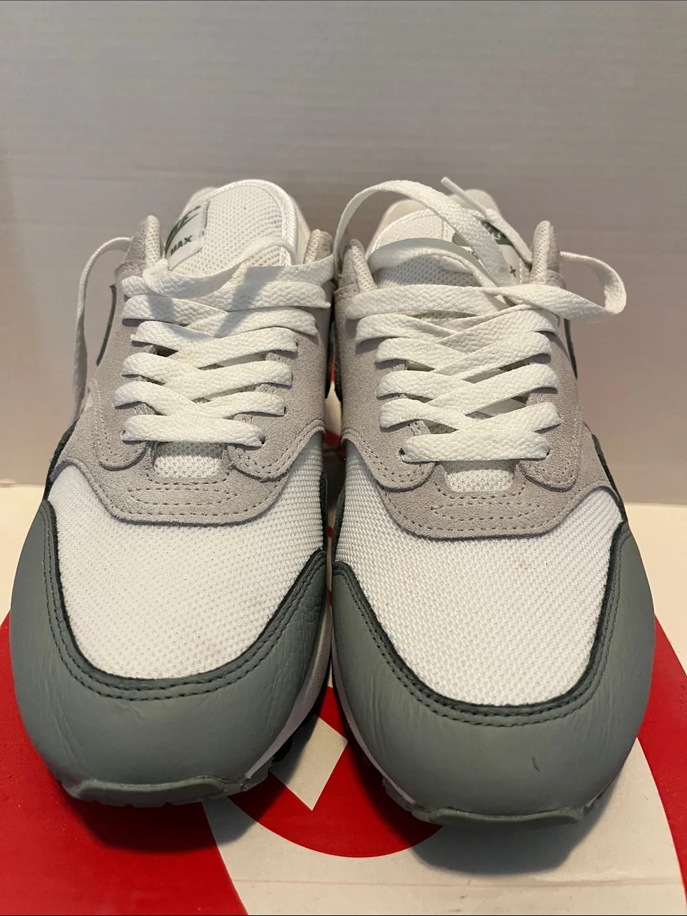 Nike air max